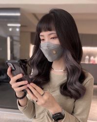 -川和潮人