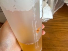 -CoCo都可(美兰湖大润发店)