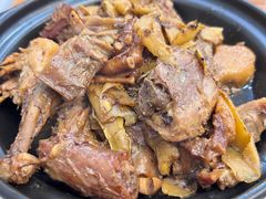 -小二郎私房菜(鼓浪屿店)
