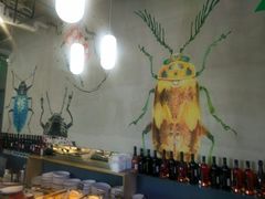 -Green Option(官舍店)
