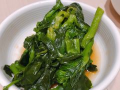 -味千拉面(双井店)