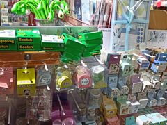-晨光文具(天客隆大厦大商超市店)