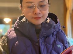 -时光花园(白鹭洲店)