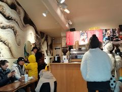 -碰瓷儿陶艺DIY体验馆(五道营胡同总店)