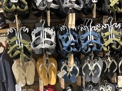 -MUJI无印良品(大唐西市店)