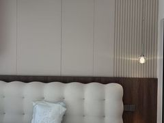 -翼森原创设计·全案实景落地