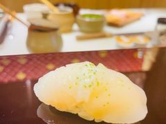 -京怀石·壬生