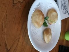 -热度餐厅(老佛爷店)