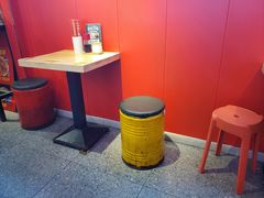 -阿当·小炒牛肉面(人广店)