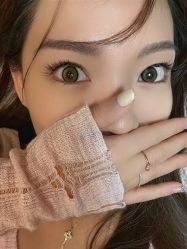 -米·日本の美甲美睫專門店