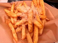 -LES ELITES 英集荟(南京西路店)