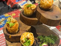 -小娘惹厨房Little Nyonya(狮城有约上榜店)