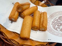 -顺德一品粥·20年凤城老字号(芳村店)