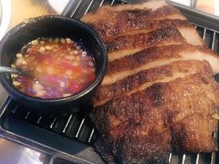 -simply thai天泰(长泰广场店)