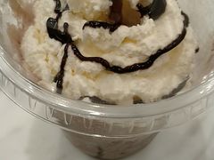 -GODIVA(印象城店)