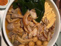 -院8里·小聚园(九眼桥店)