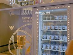 -上海第一八佰伴