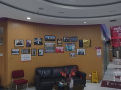 -雅悦齿科(顾村公园店)