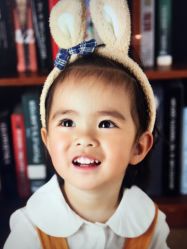 -RosyBaby萝西儿童摄影(园区店)