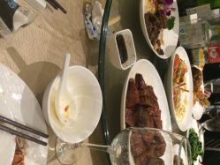 iphone_upload_pic-静安洲际酒店·宴会厅