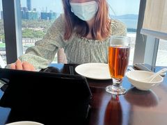 -小南洋海景餐厅(深圳湾店)