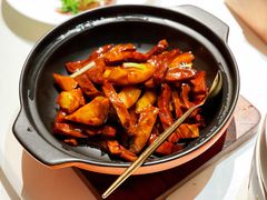 -广舟(千禧店)