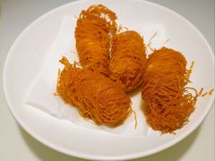 -日昌餐馆(西点mall店)