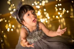 点击看大图 -星宝贝儿童摄影