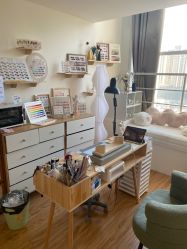 -xiFan·喜凡美甲工作室