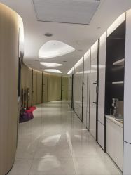 -常熟时代医疗美容