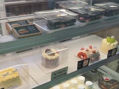 -野上麦田(中贸广场店)