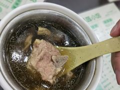 -荔园小馆(园岭新村二期店)