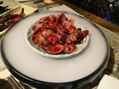 -桂满陇-十里风荷(合生汇店)