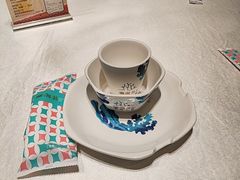 -珊海荟海鲜楼·天津菜·海肠捞饭·皮皮虾锅贴王(佛罗伦萨店)