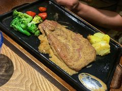 -必胜客(百联又一城店)