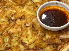 -黄金牧场(明洞总店)