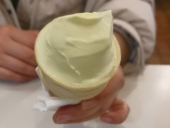 -麦当劳(中山路店)