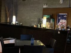 -和园景逸大酒店朗月汤泉