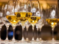 -广州德安丽舍凯宾斯基酒店