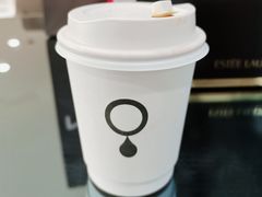 -浆木咖啡馆(湘子庙街店)