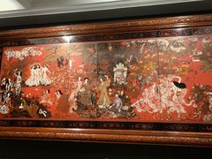 -胡志明市美术馆