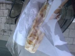 鲜肉月饼-稻香村(观前街店)
