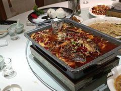-王厚元饺子·辽菜·烤鸭(沈北店)