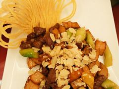 -国惠大酒楼(宝龙店)