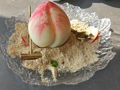-古仓餐厅·创意菜