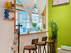 -有七甜品(恒达产业园店)