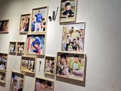 -爱乐恩幼儿园(亦庄园店)