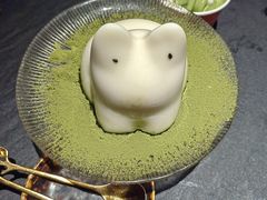-蟹犇前•帝王蟹雪蟹(陆家嘴店)