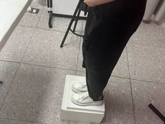 -天真蓝照相馆(新世界店)