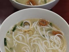 -建新园过桥米线(云纺店)